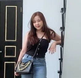 กางเกงในอนามัย รีวิว จากผู้ใช้จริง - Pynpy'