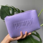 Pynpy wet bag