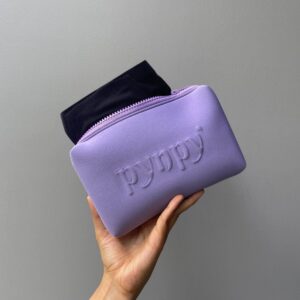 กระเป๋ากันน้ำ Pynpy'