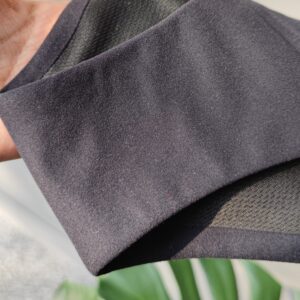 บริเวณซึมซับกางเกงในอนามัย Pynpy' แบบ Daily