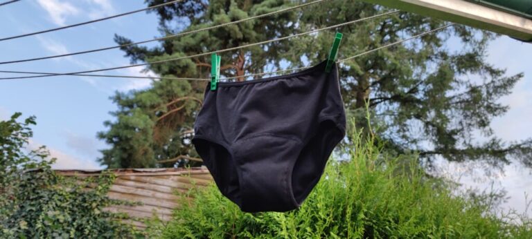 exercises to reduce urine incontinence for elderly