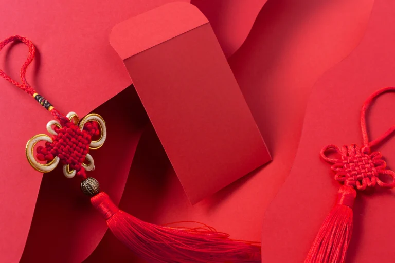 pynpy' chinese new year