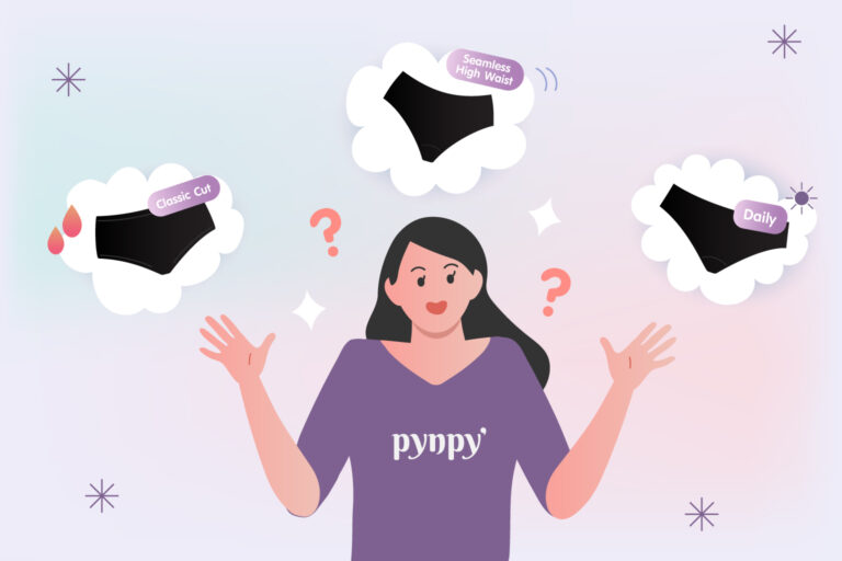 pynpy'