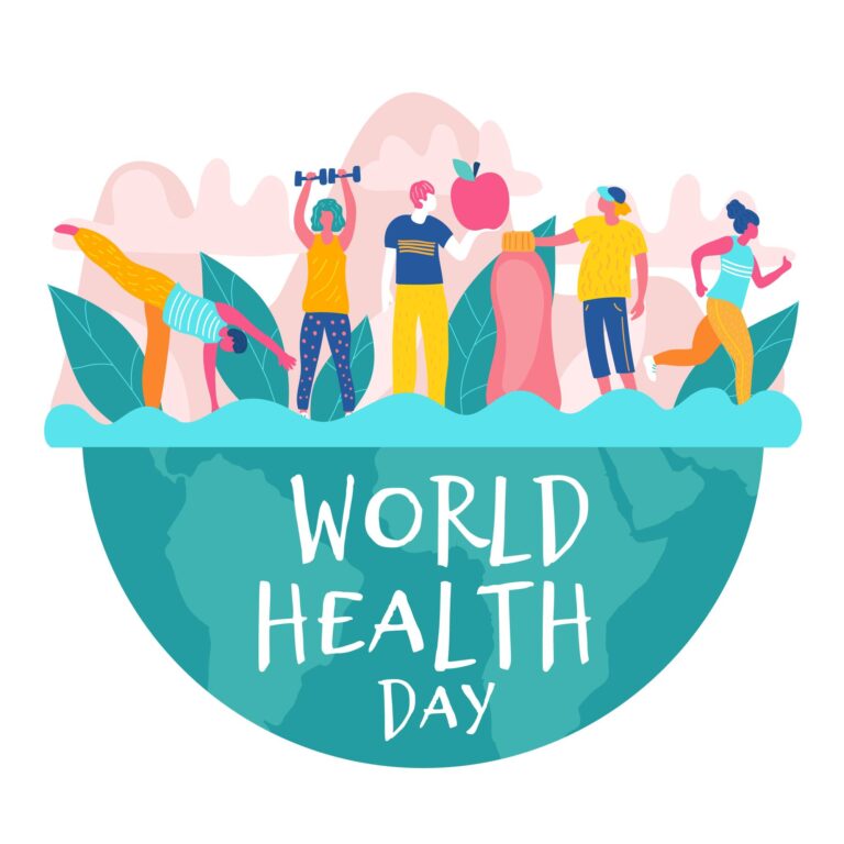 World Health Day