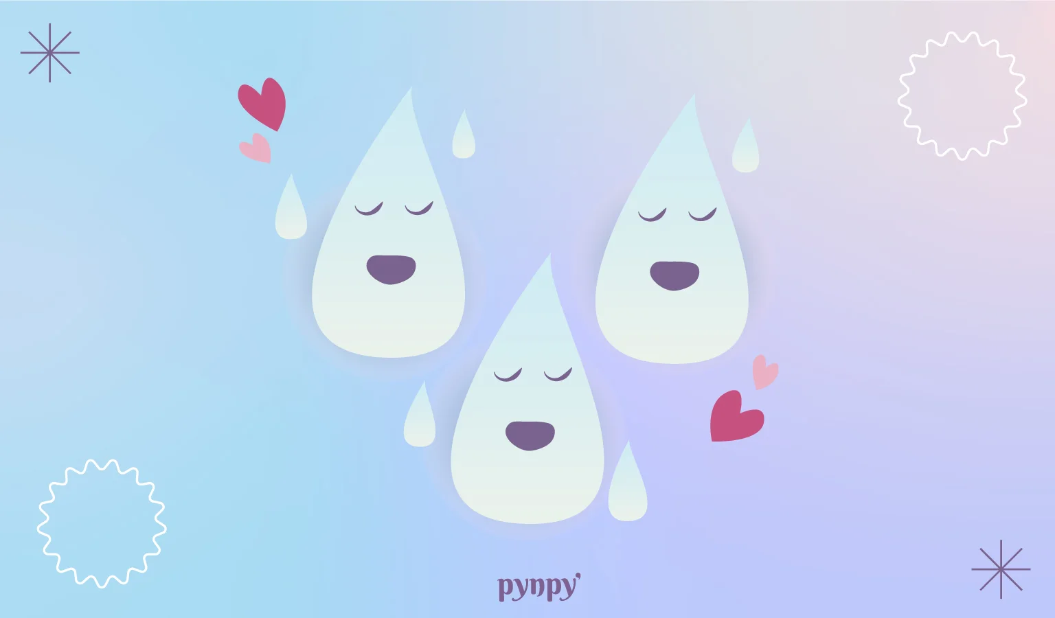 น้ำผู้หญิง Squirting