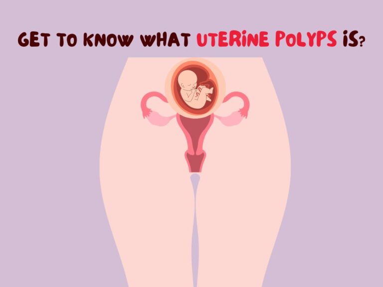 มีลูกยาก