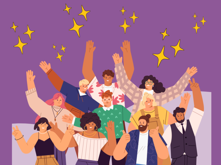 ความเท่าเทียม