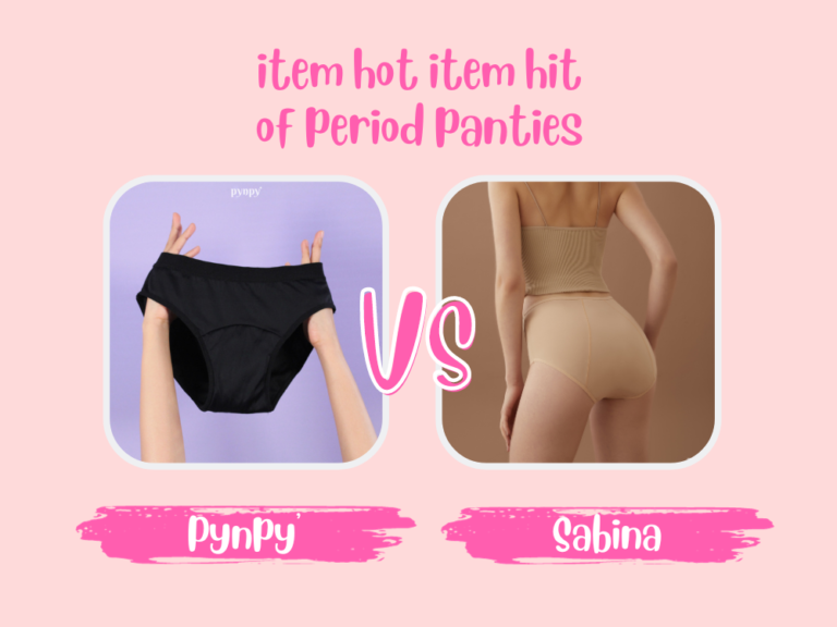 pynpy' vs sabina