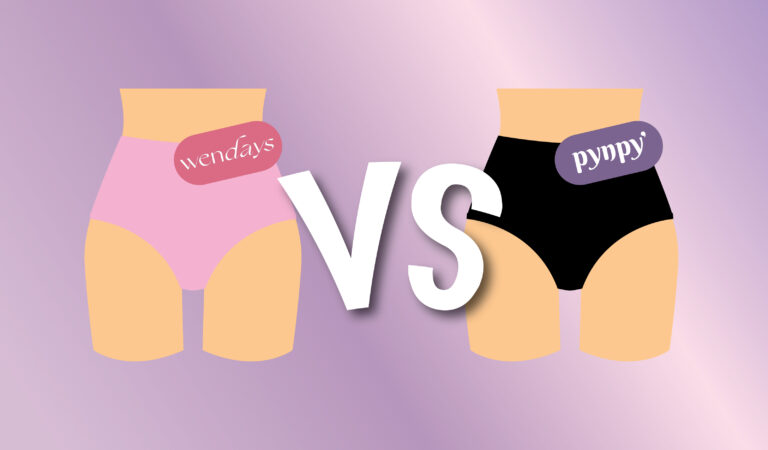 กางเกงในอนามัย-wendays-pynpy