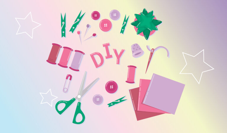 ผลิตภัณฑ์อนามัย-DIY