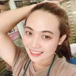 รีวิว พินพี่ คุณคุง