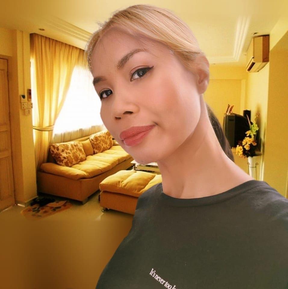 profile-pic