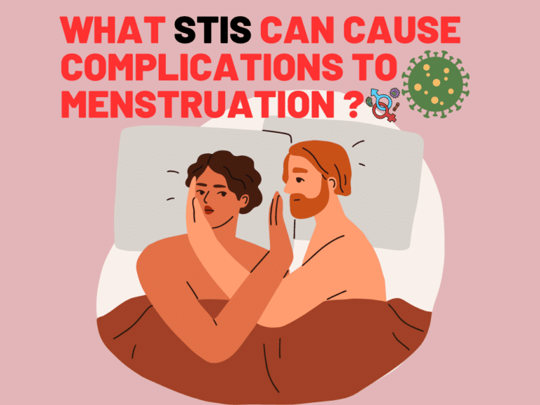 STIs