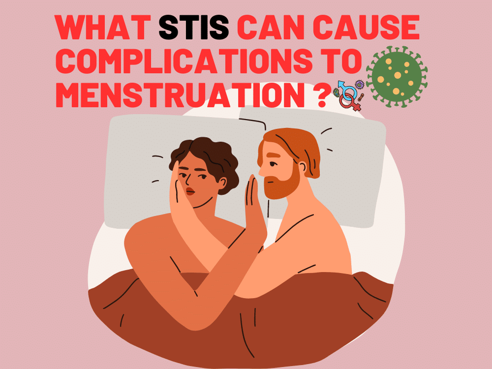STIs
