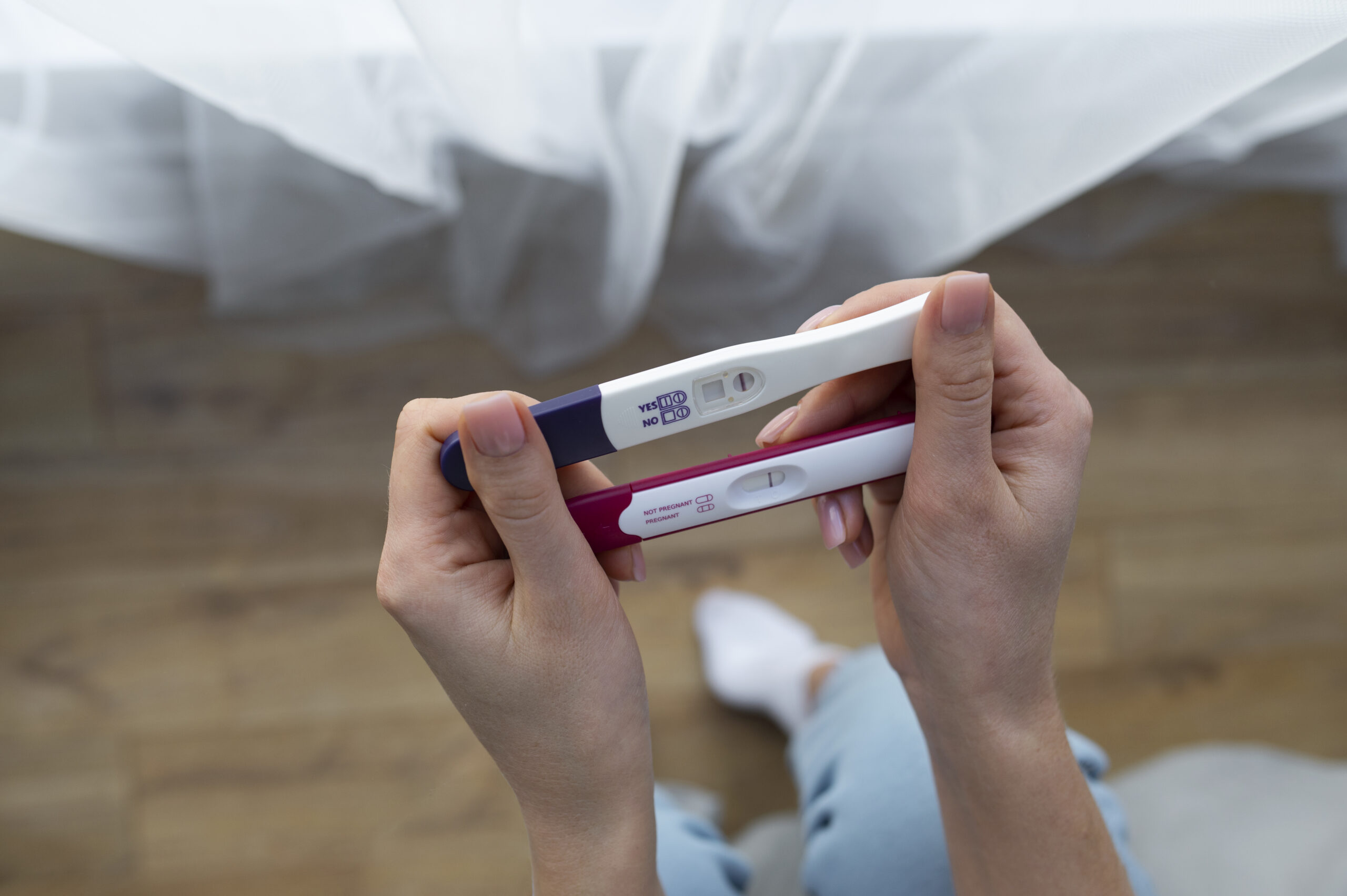 close-up-woman-holding-infertility-proof