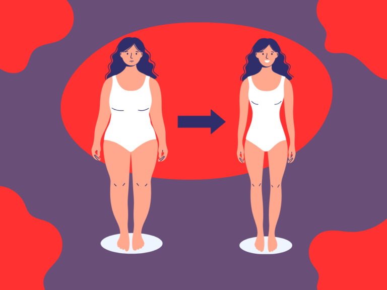 Intermittent Fasting