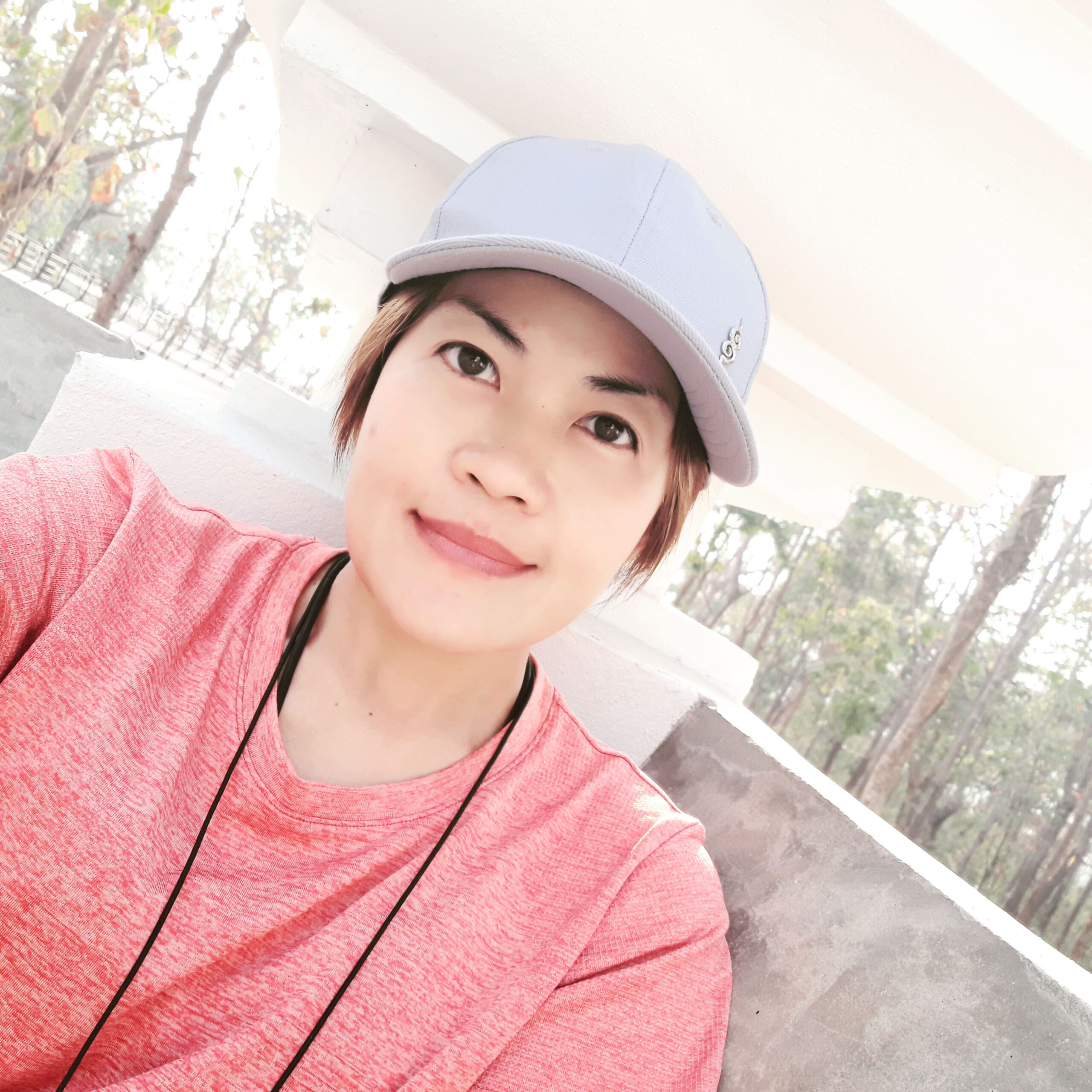 profile-pic