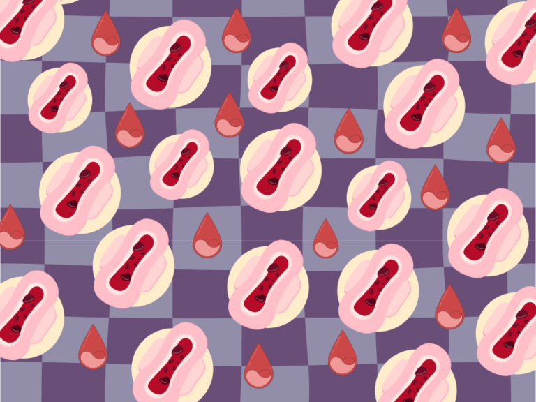 เมนส์เป็นลิ่ม