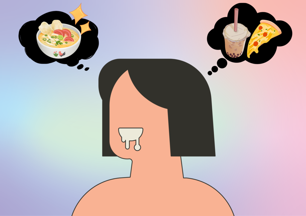 How to หลอกสมองยังไงให้สดชื่น หลับเต็มตื่น ไม่มีอ่อมระหว่างวัน