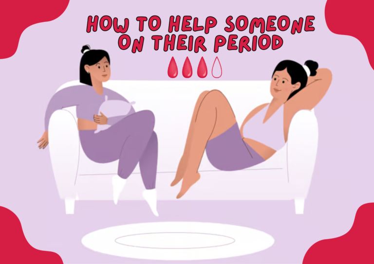 มนุษย์เมนส์