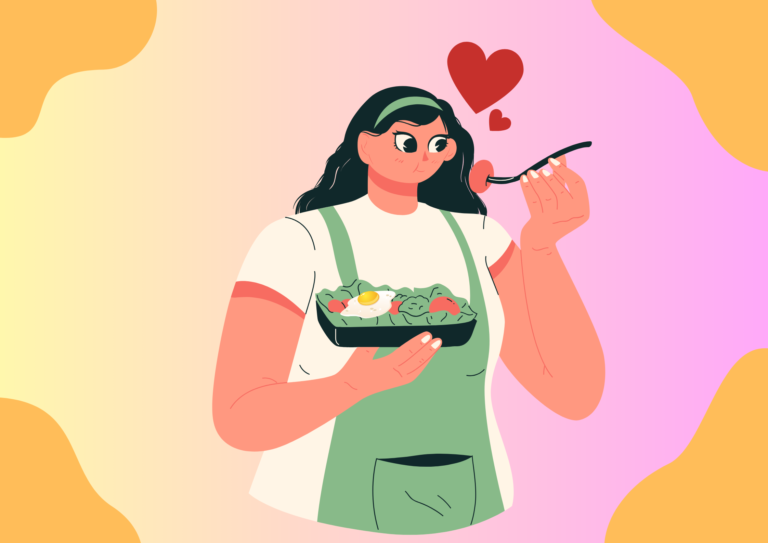 มนุษย์เมนส์