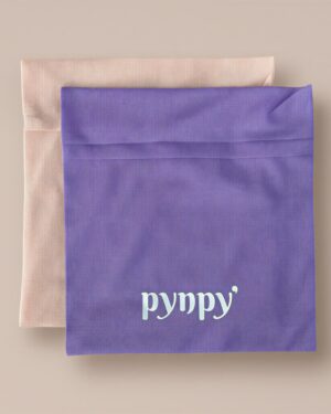 ถุงซักผ้า