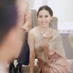 Happy Wedding Day with Pynpy’