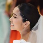 Happy Wedding Day with Pynpy’