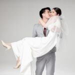 Happy Wedding Day with Pynpy’