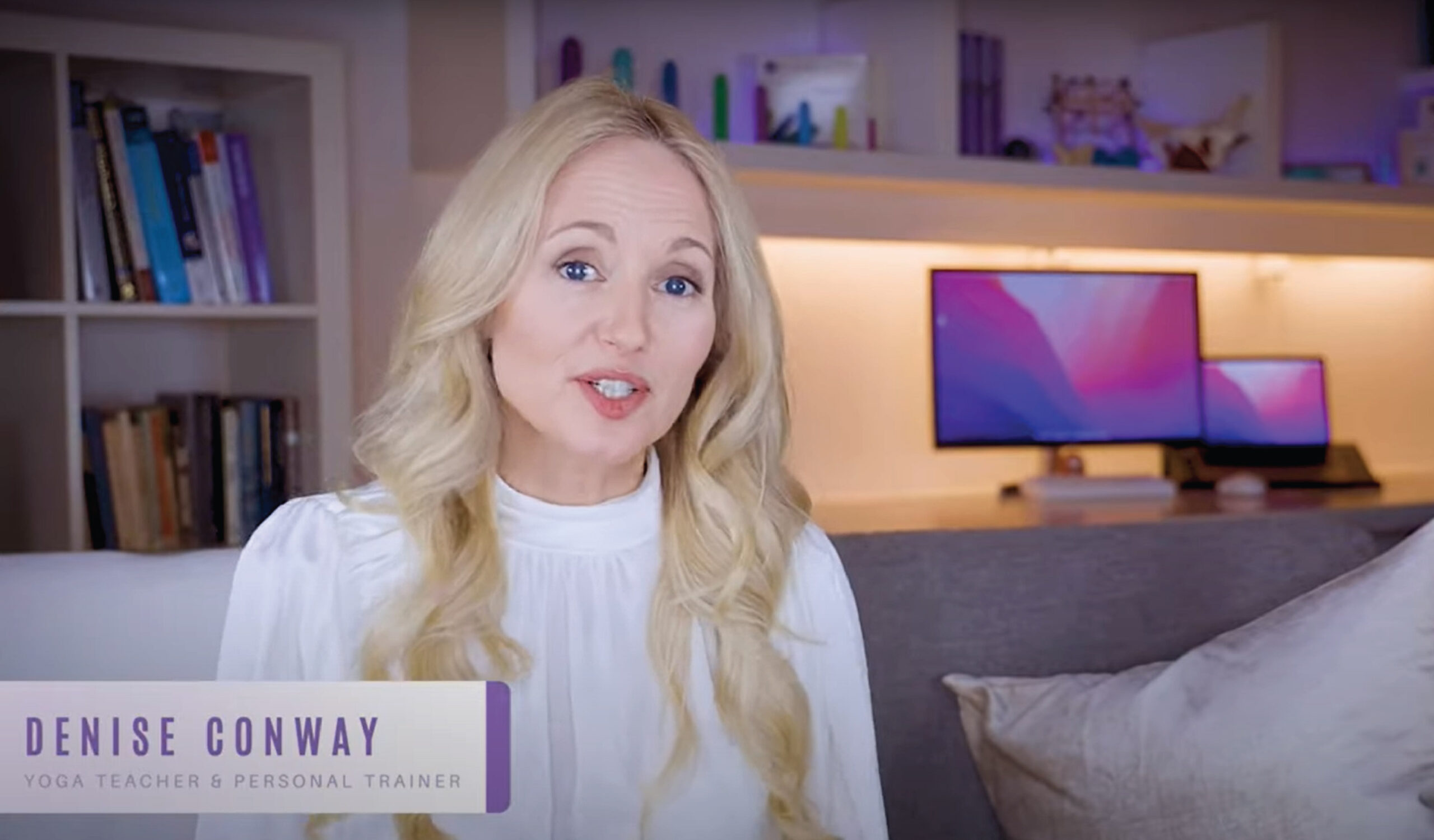 เทคนิคการบันทึก ติดตาม ปัสสาวะเล็ด