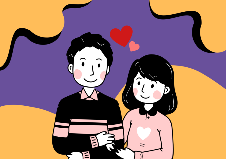 ปัสสาวะเล็ด