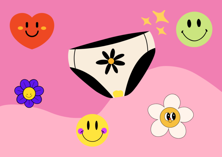 กลั้นปัสสาวะไม่อยู่