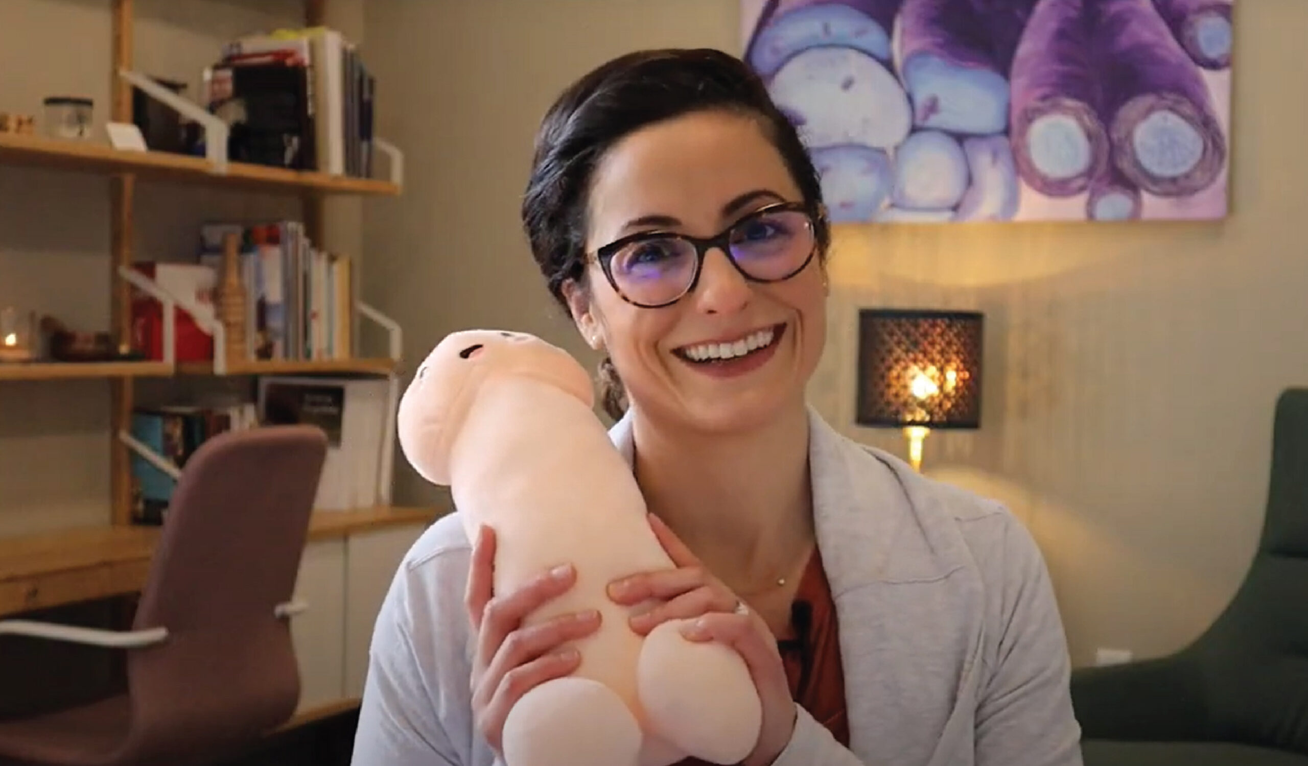 ปัสสาวะเล็ดในผู้ชาย รักษา