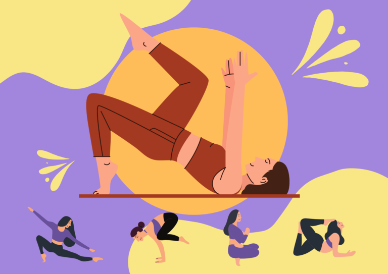 ปัสสาวะเล็ด