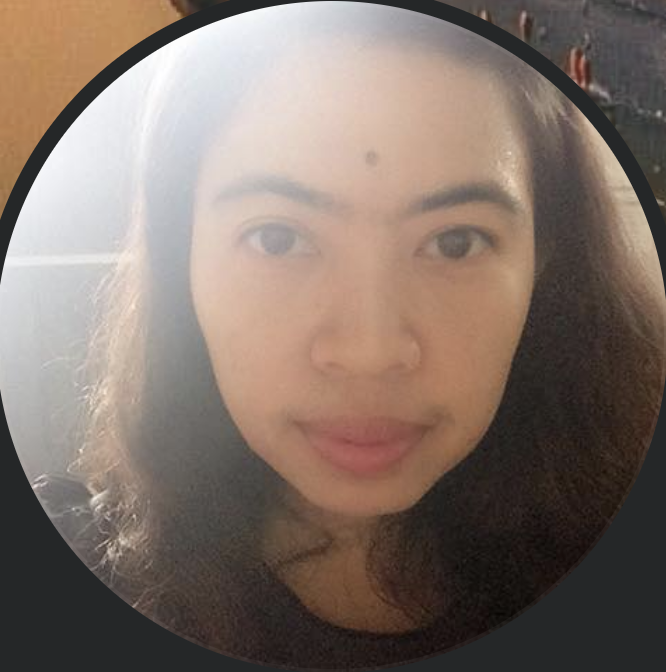 profile-pic