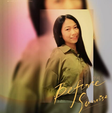 profile-pic