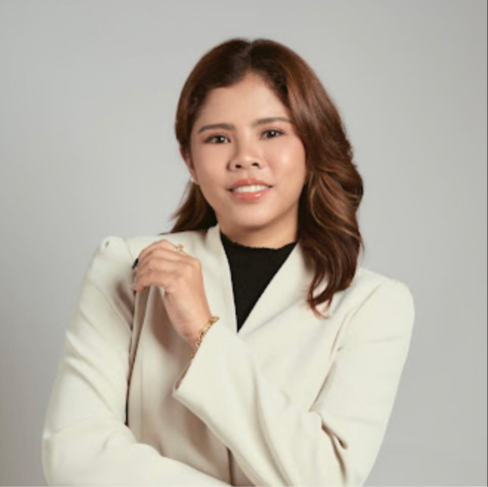 profile-pic