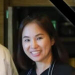 กางเกงในอนามัย Pynpy'