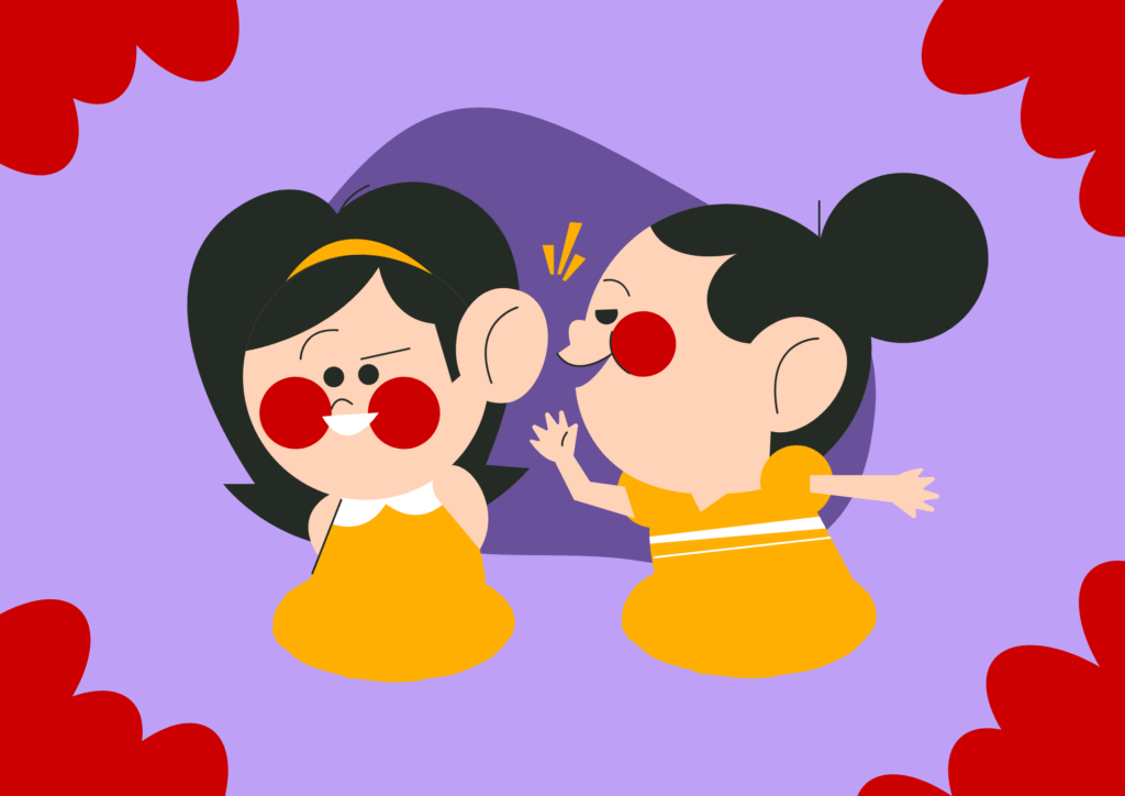 รู้จัก Pynpy’