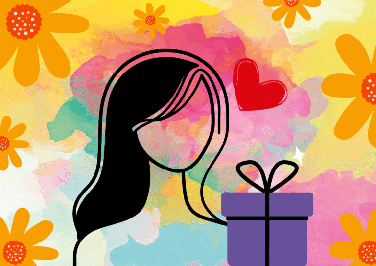 กางเกงในอนามัย Pynpy’