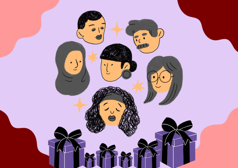 Proudly with Pynpy’