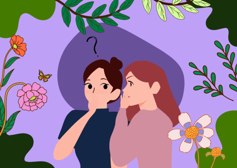 กางเกงในอนามัย Pynpy’