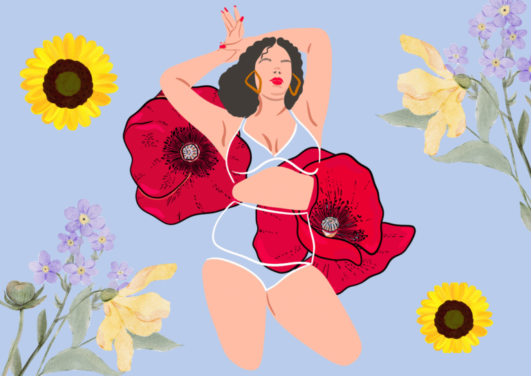 Proudly with Pynpy’