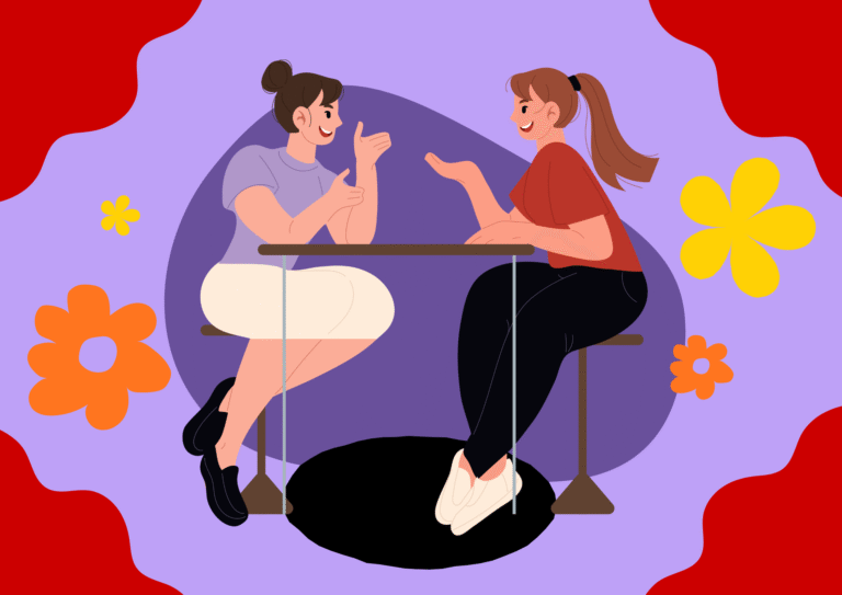 กางเกงในอนามัย Pynpy’