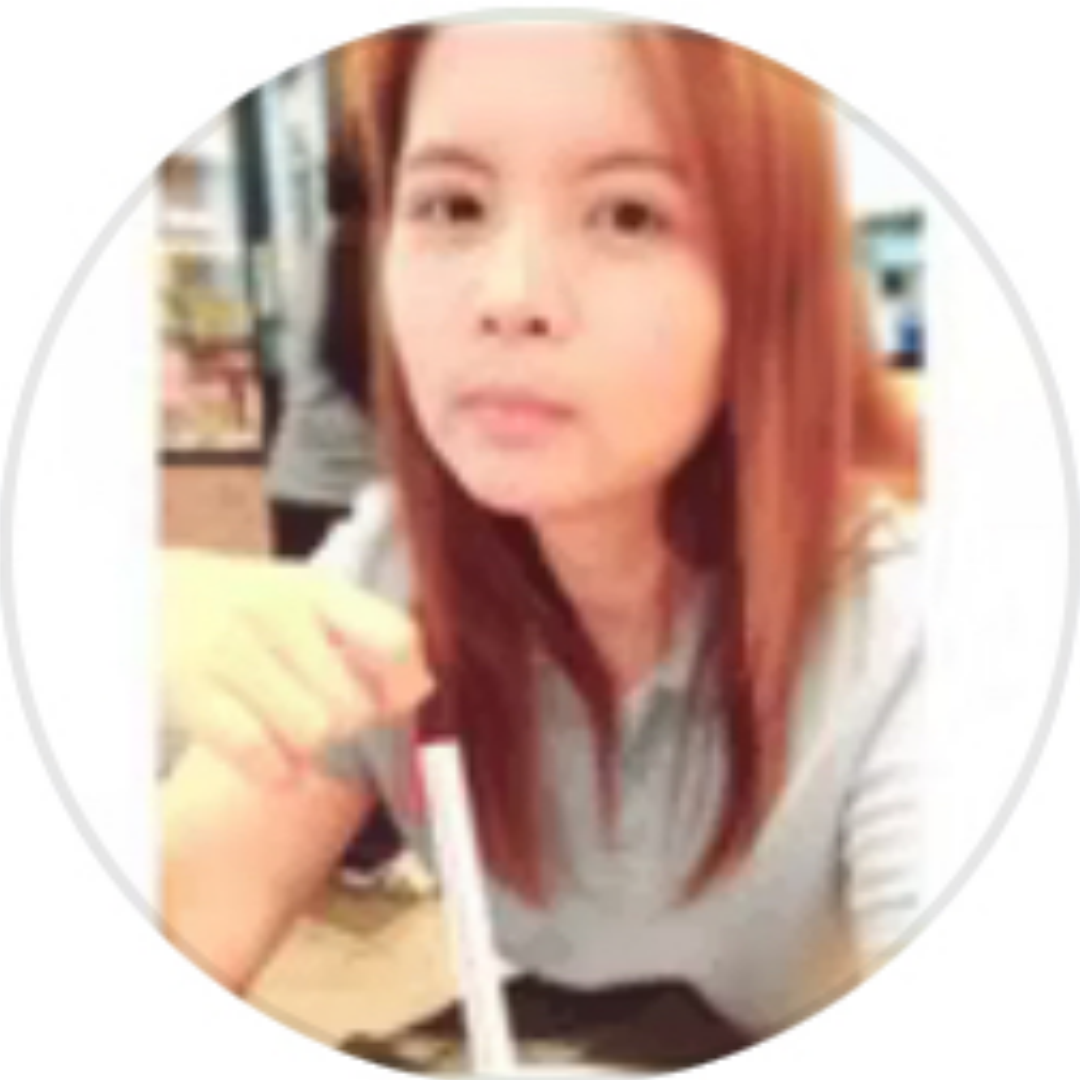 profile-pic