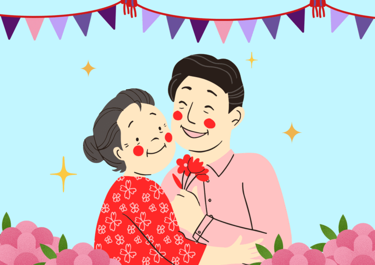 เข้าถึงโลกของชาวปัสสาวะเล็ดด้วยหัวใจ…ซัพพอร์ตคุณแม่อย่างไรให้มีแต่ความสุข!