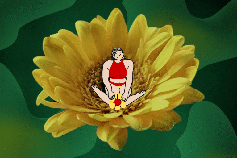 ปัสสาวะเล็ด