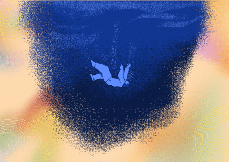 ปัสสาวะเล็ด