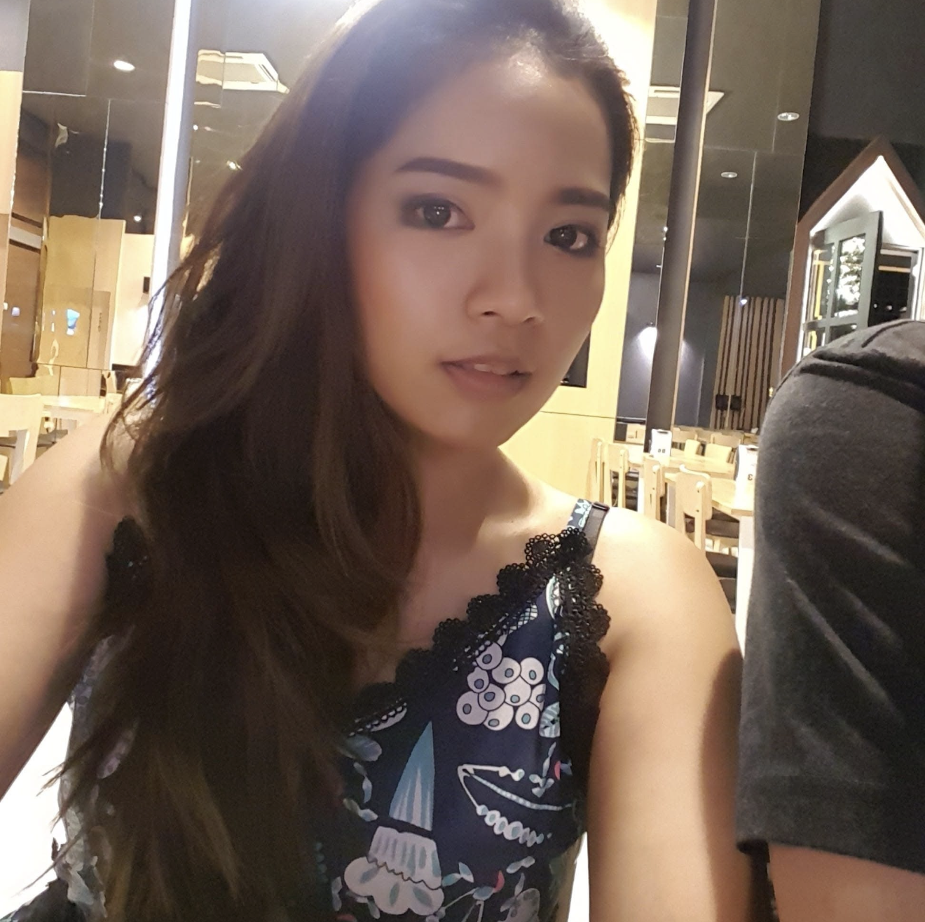 profile-pic