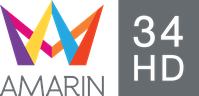 Amarin TV